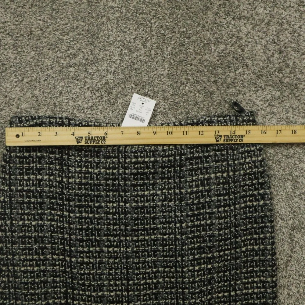J. Crew Factory this item